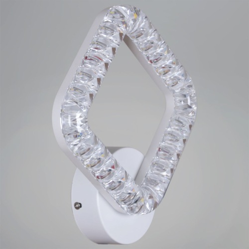 Бра Reluce 09848-0.2-01A WH дополнительное фото фото 9