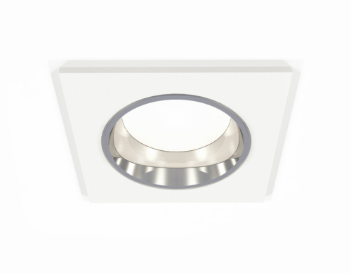 Встраиваемый светильник Ambrella Light Techno XC6520003 (C6520, N6112) изображение в интернет-магазине Cramer Light