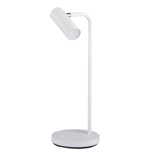 Настольная лампа Kanlux Leadie 35290 изображение в интернет-магазине Cramer Light фото 2