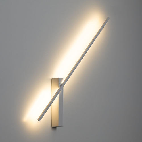 Настенный светильник Citilux Pixel CL216470 изображение в интернет-магазине Cramer Light фото 13