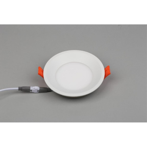 Встраиваемый светильник Aployt Beata APL.0063.09.08 изображение в интернет-магазине Cramer Light фото 7