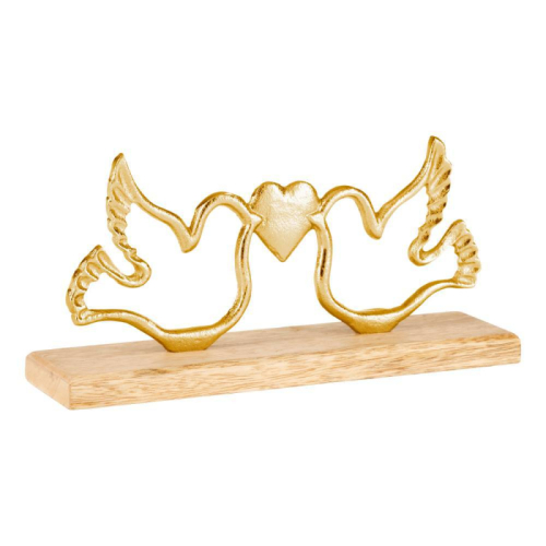 Фигурка Птица Eglo Amoatsy 427326 изображение в интернет-магазине Cramer Light