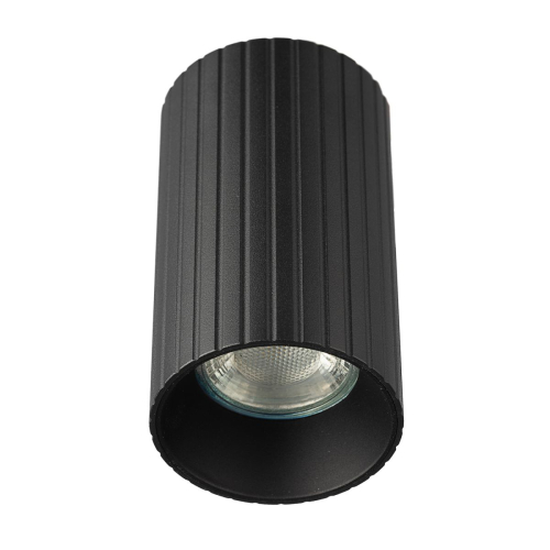 Накладной светильник Citilux Axel CL512111R изображение в интернет-магазине Cramer Light фото 7