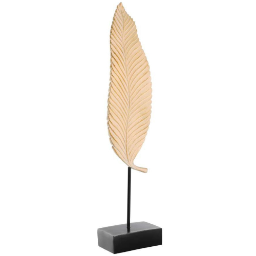 Статуэтка Перо Eglo Gifu 427076 изображение в интернет-магазине Cramer Light фото 4