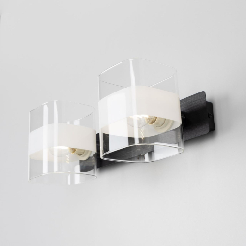 Бра Citilux Вирта CL139322 дополнительное фото фото 13