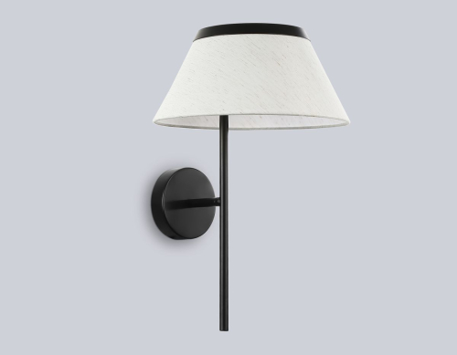 Бра Ambrella Light High Light Classic LH72455 дополнительное фото фото 3