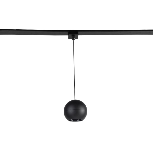 Трековый магнитный светильник Favourite Unica 4227-1P изображение в интернет-магазине Cramer Light