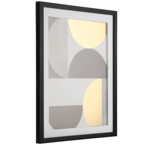 Картина Eglo Roberval 423062 изображение в интернет-магазине Cramer Light фото 3