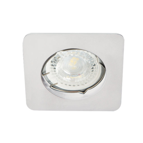 Встраиваемый светильник Kanlux Nesta DSL-W 26745 изображение в интернет-магазине Cramer Light