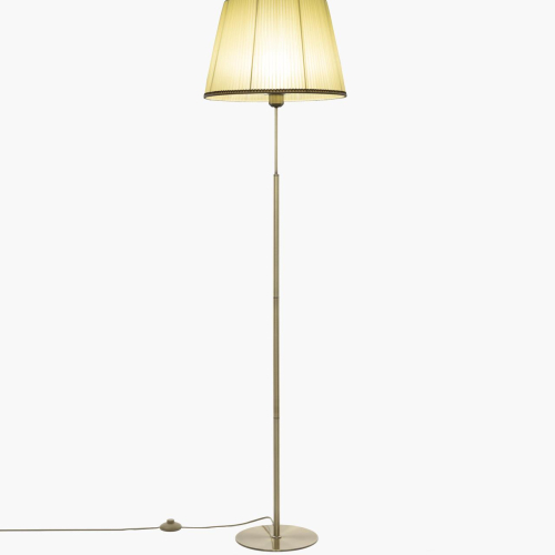 Торшер Citilux Линц CL402983 изображение в интернет-магазине Cramer Light фото 2