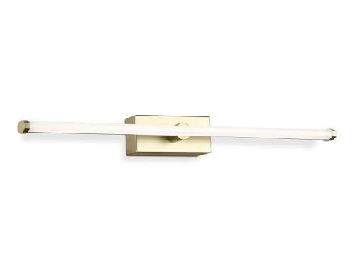 Настенный светильник Ambrella Light Comfort LineTech FL6114 изображение в интернет-магазине Cramer Light