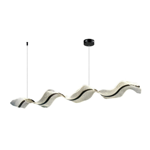 Подвесная люстра Aployt Viven APL.080.03.50 изображение в интернет-магазине Cramer Light