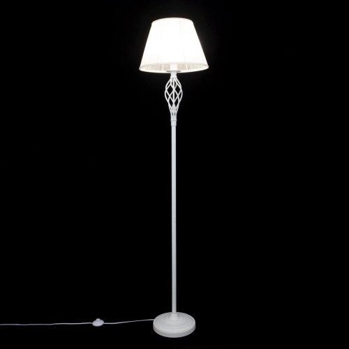 Торшер Citilux Ровена CL427910 изображение в интернет-магазине Cramer Light фото 13