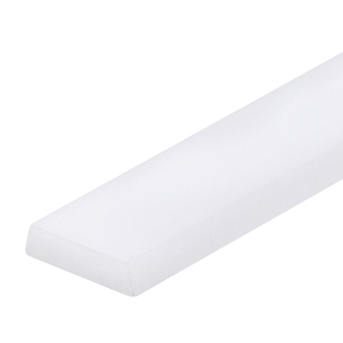 Экран матовый Arlight для HR-3000 044840 изображение в интернет-магазине Cramer Light
