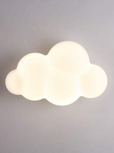 Настенный светильник Zortes Sky ZRS.1119.22 изображение в интернет-магазине Cramer Light фото 4