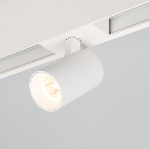 Светильник на шине Arlight 026965 изображение в интернет-магазине Cramer Light фото 3