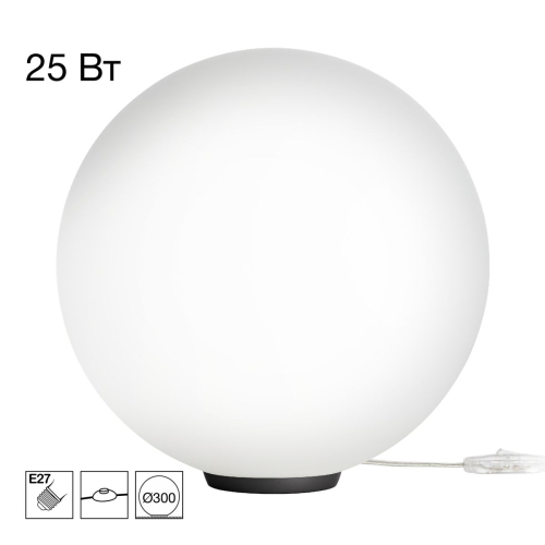 Настольная лампа Citilux Ron CL941D30T5 изображение в интернет-магазине Cramer Light