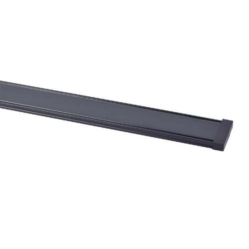 Магнитный шинопровод Favourite Unica 1002-TB-300 изображение в интернет-магазине Cramer Light
