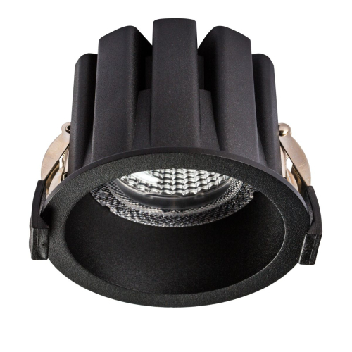 Встраиваемый светильник Lightstar Ciclone 385047 изображение в интернет-магазине Cramer Light