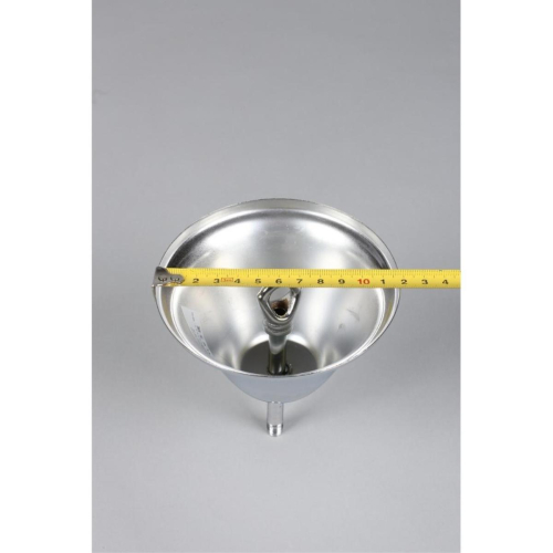 Подвесная люстра Aployt Emmanuel APL.628.03.12 изображение в интернет-магазине Cramer Light фото 16