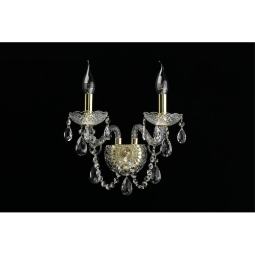 Бра Aployt Koletta APL.755.11.02 дополнительное фото фото 11