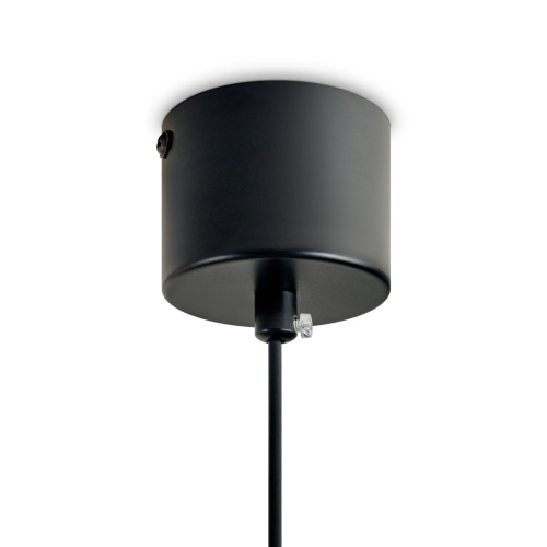 Подвесной светильник Freya Versato FR5599PL-01CG изображение в интернет-магазине Cramer Light фото 9