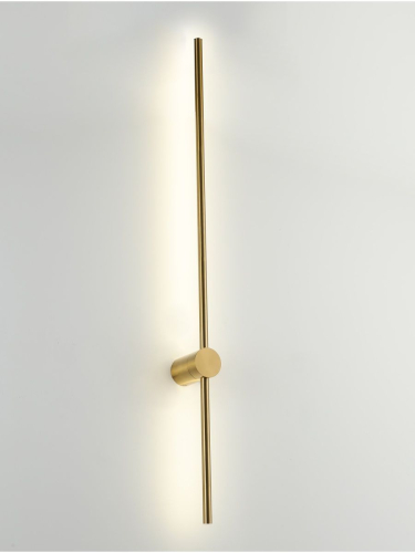 Настенный светильник Zortes Anto ZRS.27510.15 изображение в интернет-магазине Cramer Light фото 5