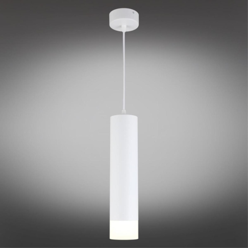 Подвесной светильник Omnilux Licola OML-102506-10 изображение в интернет-магазине Cramer Light фото 2