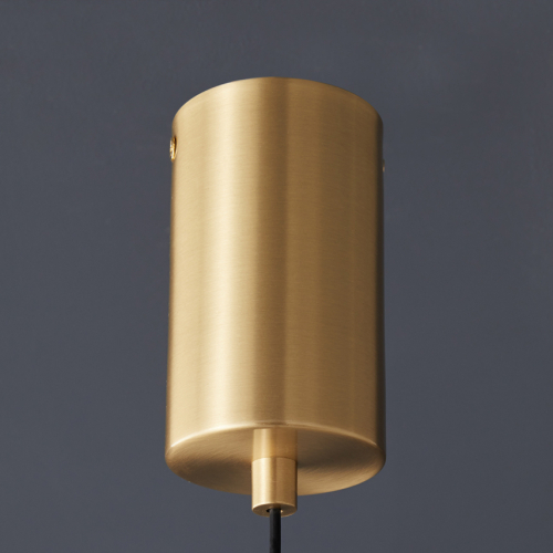 Подвесной светильник ImperiumLoft Wiki 212897-23 изображение в интернет-магазине Cramer Light фото 8