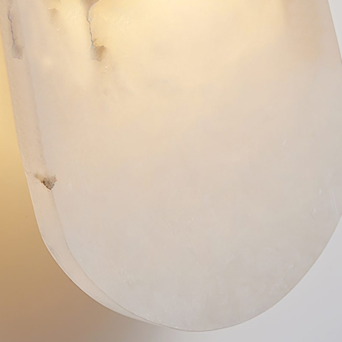 Настенный светильник Delight Collection MT1000-B brass изображение в интернет-магазине Cramer Light фото 4