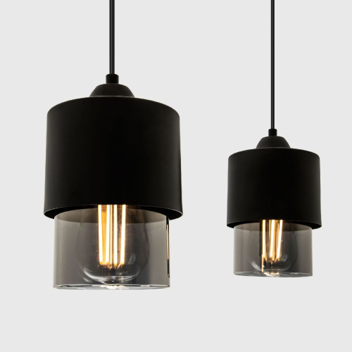 Подвесной светильник Modemodern MD.0650.2 изображение в интернет-магазине Cramer Light фото 2