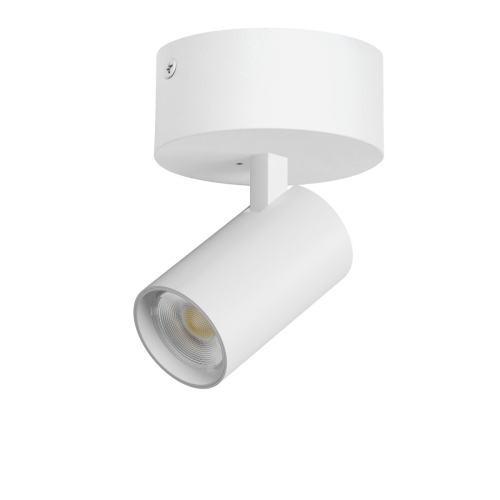 Накладной светильник Lightstar Alta Base A5236SO изображение в интернет-магазине Cramer Light