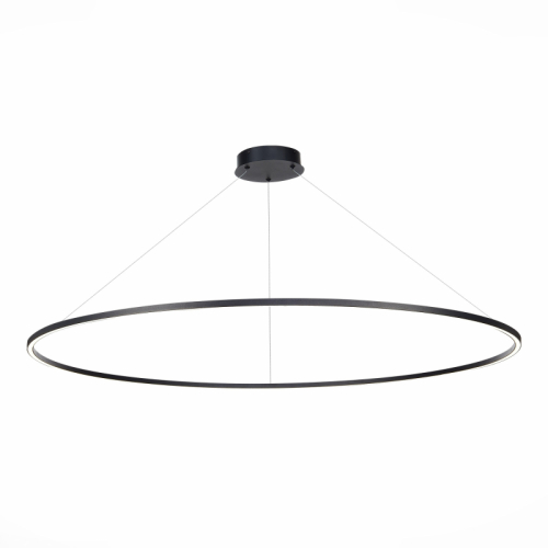 Подвесной светильник ST Luce Smart ST605.403.72 изображение в интернет-магазине Cramer Light