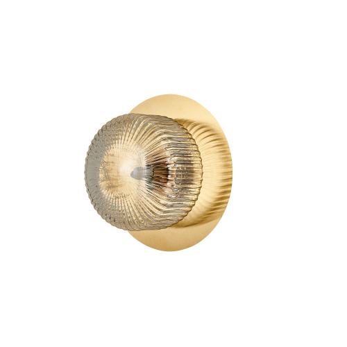 Настенный светильник Favourite Malinconia 4051-1W изображение в интернет-магазине Cramer Light фото 2
