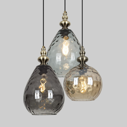 Подвесной светильник Modemodern MD.1183.450 изображение в интернет-магазине Cramer Light фото 2