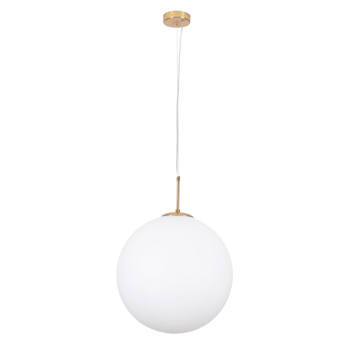 Подвесной светильник Arte Lamp Volare A1564SP-1PB изображение в интернет-магазине Cramer Light