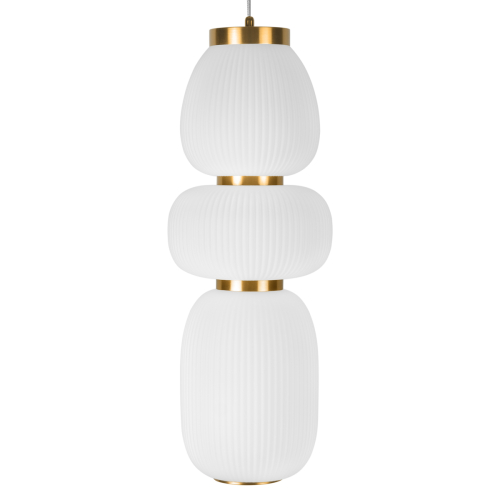 Подвесной светильник Loft IT Duff 10422/C изображение в интернет-магазине Cramer Light фото 5