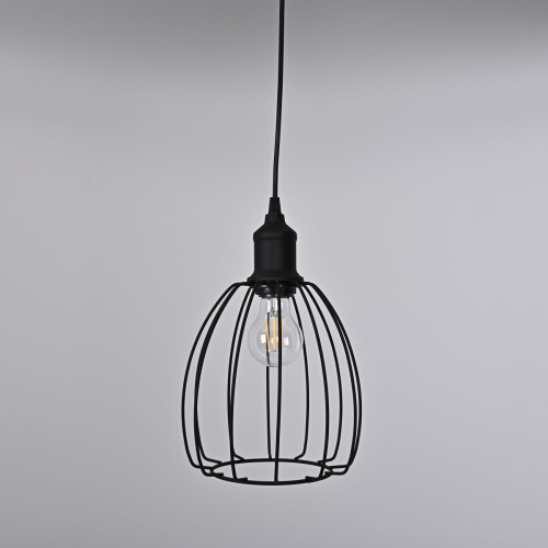 Подвесной светильник ImperiumLoft Velis 314529-23 изображение в интернет-магазине Cramer Light фото 4