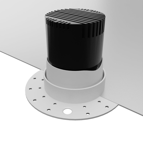 Встраиваемый светильник Favourite Mortise 4426-1C изображение в интернет-магазине Cramer Light фото 7