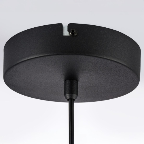 Подвесной светильник Lightstar Emisfero 737527 изображение в интернет-магазине Cramer Light фото 3