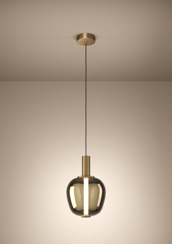 Подвесной светильник Eglo Fruitera 390464 изображение в интернет-магазине Cramer Light фото 2