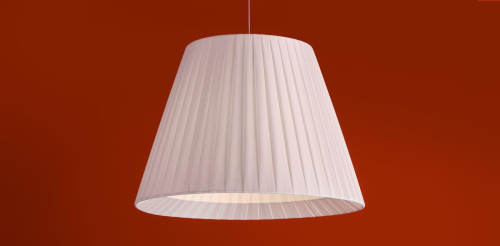 Подвесной светильник Freya Pareo FR5590PL-01BS изображение в интернет-магазине Cramer Light фото 7