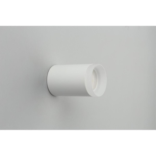 Потолочный светильник Omnilux Rotondo OML-100709-01 изображение в интернет-магазине Cramer Light фото 4