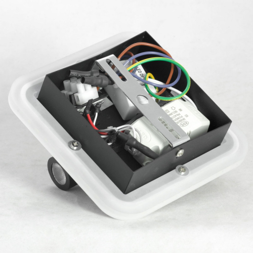 Бра LGO LSP-8238 дополнительное фото фото 2