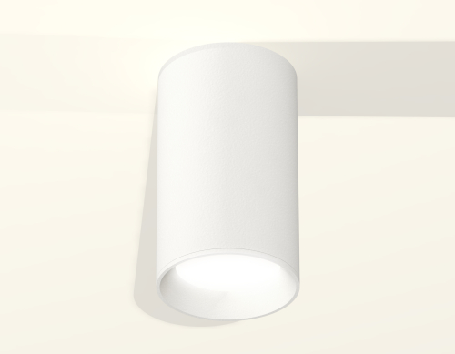Накладной светильник Ambrella Light Techno XS6322001 (C6322, N6101) изображение в интернет-магазине Cramer Light фото 2