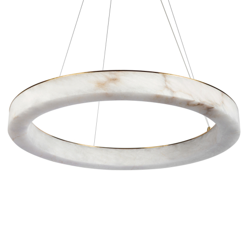 Подвесной светильник Loft IT Mondrian 10408/600 изображение в интернет-магазине Cramer Light фото 6