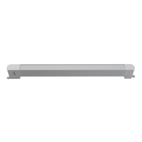 Трековый однофазный светильник Favourite Practica 4864-2U изображение в интернет-магазине Cramer Light