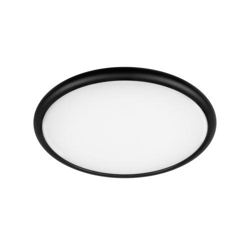 Потолочный светильник  LOFT IT Sweety 10454/400 Black изображение в интернет-магазине Cramer Light