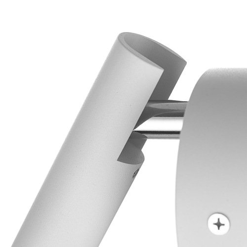 Спот Citilux Dekart CL704100 изображение в интернет-магазине Cramer Light фото 7