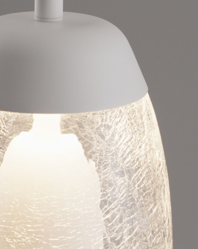 Подвесной светильник Moderli Eir V10872-PL изображение в интернет-магазине Cramer Light фото 4